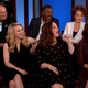 (Screengrab: Jimmy Kimmel Live!)